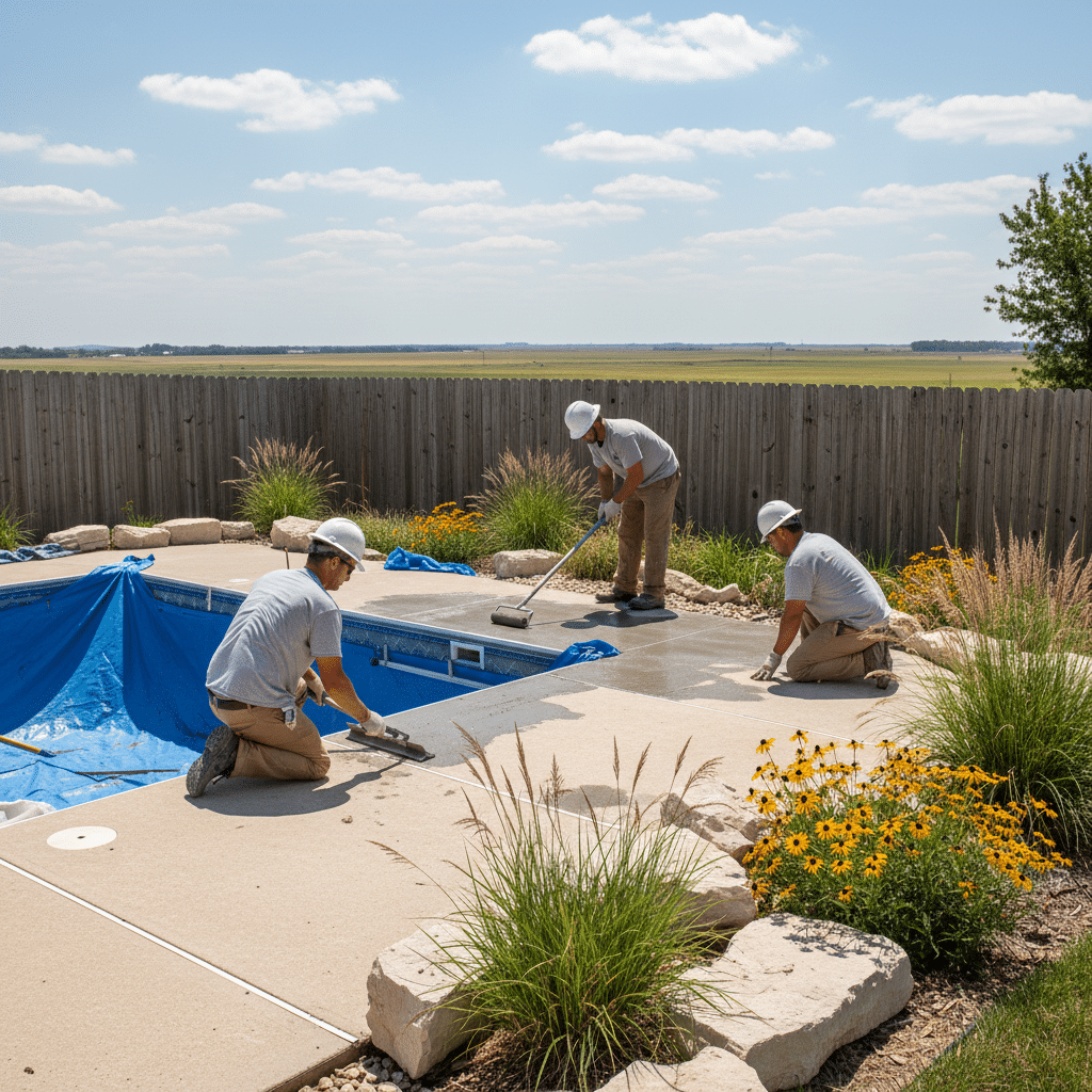 swimming-pool-deck-repair-lawrence-ks-image-2-3