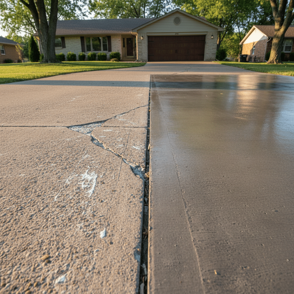 best-concrete-sealant-driveways-lawrence-ks-image-2