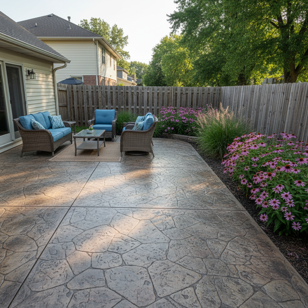 choose-concrete-contractor-lawrence-ks-image-2