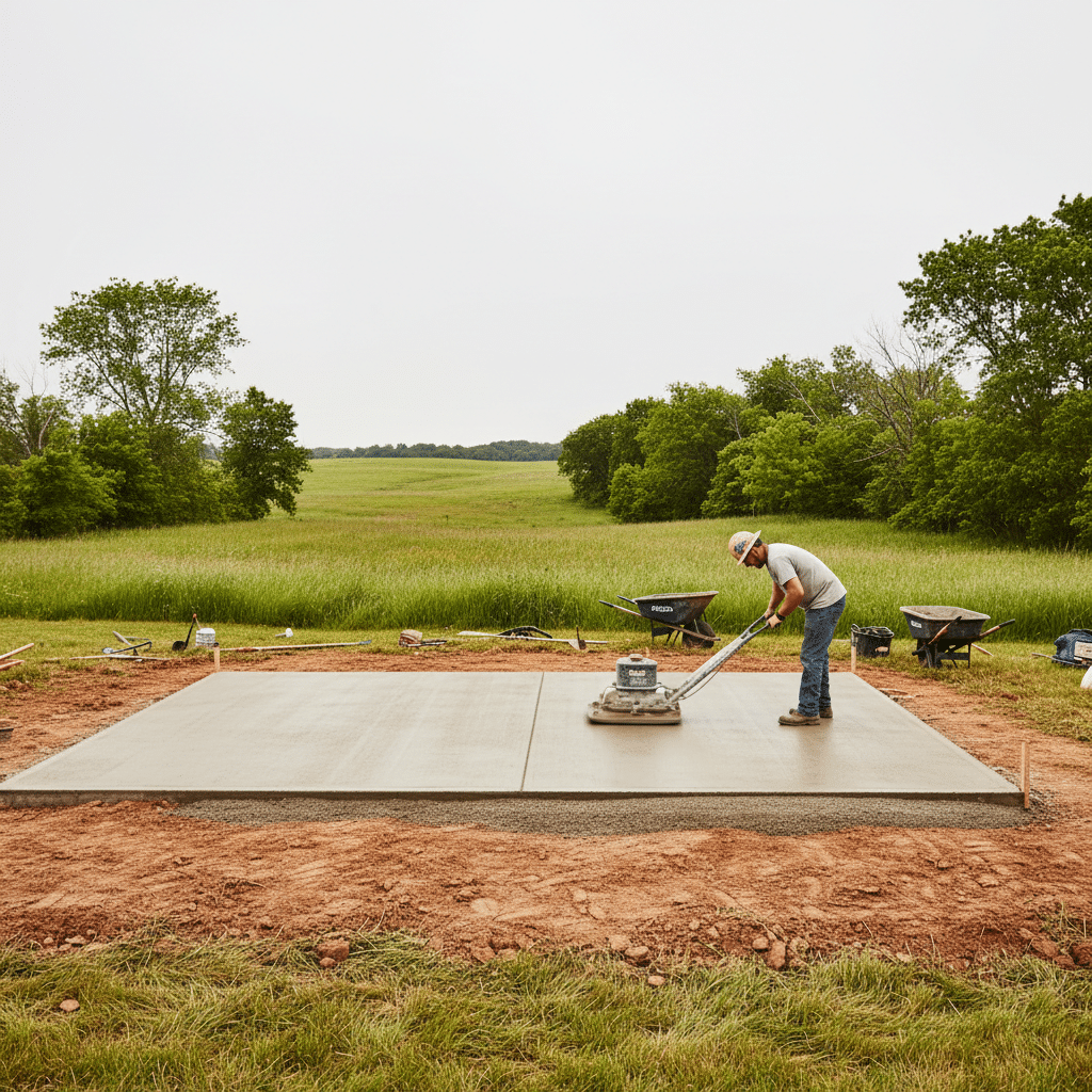 how-long-does-concrete-last-lawrence-ks-image-2